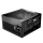 be quiet! Power Zone 2 1200W 80 Plus Platinum - 1482619 - zdjęcie 4